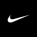 Nike, Inc. (NKE) logo