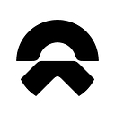NIO Inc. (NIO) logo
