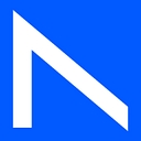 Nokia Corporation Sponsored (NOK) logo