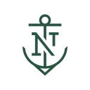 Northern Trust Corporation (NTRS) logo