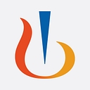 Novartis (NVS) logo