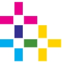 NRG Energy, Inc. (NRG) logo