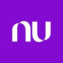 Nu Holdings Ltd. Class A (NU) logo