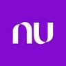 Nu Holdings Ltd. Class A (NU) logo