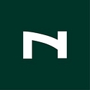 Nucor (NUE)