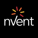 nVent Electric (NVT) logo
