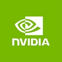 NVIDIA (NVDA)