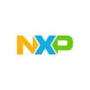 NXP Semiconductors N.V. (NXPI)