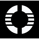 Oklo Inc. (OKLO) logo