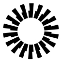 Okta Inc. (OKTA) logo