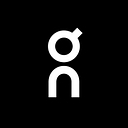 On Holding AG Class A (ONON) logo
