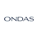 Ondas Inc. (ONDS) logo