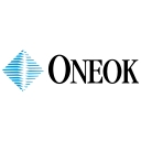 ONEOK, Inc. (OKE) logo