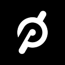 Peloton Interactive Inc. (PTON) logo
