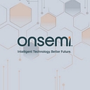 ON Semiconductor (ON)