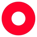 Onto Innovation Inc. (ONTO) logo