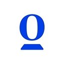 Opendoor Technologies Inc. (OPEN) logo