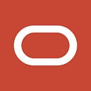 Oracle Corporation (ORCL) logo