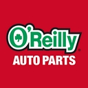 O'Reilly Automotive Inc. (ORLY) logo