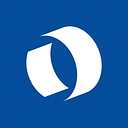 Orthofix Medical Inc. (OFIX) logo