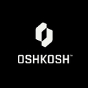 Oshkosh Corporation (OSK) logo
