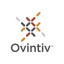 Ovintiv Inc. (OVV) logo
