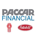 PACCAR Inc. (PCAR) logo