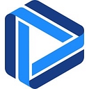 Pagaya Technologies Ltd. (PGY) logo