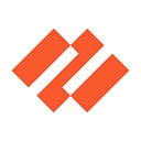 Palo Alto Networks (PANW)