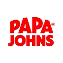 Papa John's International, Inc. (PZZA) logo