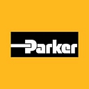 Parker-Hannifin Corporation (PH) logo