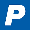 Paychex Inc. (PAYX) logo