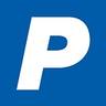 Paychex Inc. (PAYX) logo