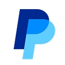 PayPal Holdings, Inc. (PYPL) logo