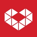PDD Holdings Inc. (PDD) logo