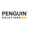 Penguin Solutions Inc. (PENG) logo