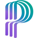 PENN Entertainment, Inc. (PENN) logo