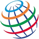 PepsiCo, Inc. (PEP) logo