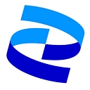 Pfizer (PFE)