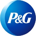 The Procter & Gamble Company (PG) logo