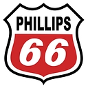 Phillips 66 (PSX)