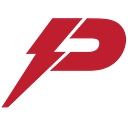 Pioneer Power Solutions Inc. (PPSI) logo