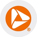 The PNC Financial Services Group (PNC)
