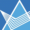 POET Technologies Inc. (POET) logo
