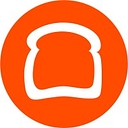 Toast, Inc. (TOST) logo