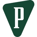 Powell Industries, Inc. (POWL) logo