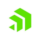 Progress Software Corp. (PRGS) logo