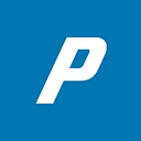 The Progressive Corporation (PGR) logo