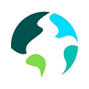 Prologis, Inc. (PLD) logo
