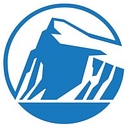 Prudential Financial, Inc. (PRU) logo